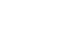 AMA logo