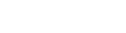Beneficios logo