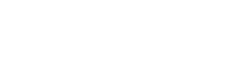 Cámara de Comercio LGTB logo