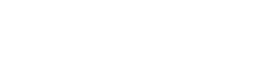 JMS Autos logo