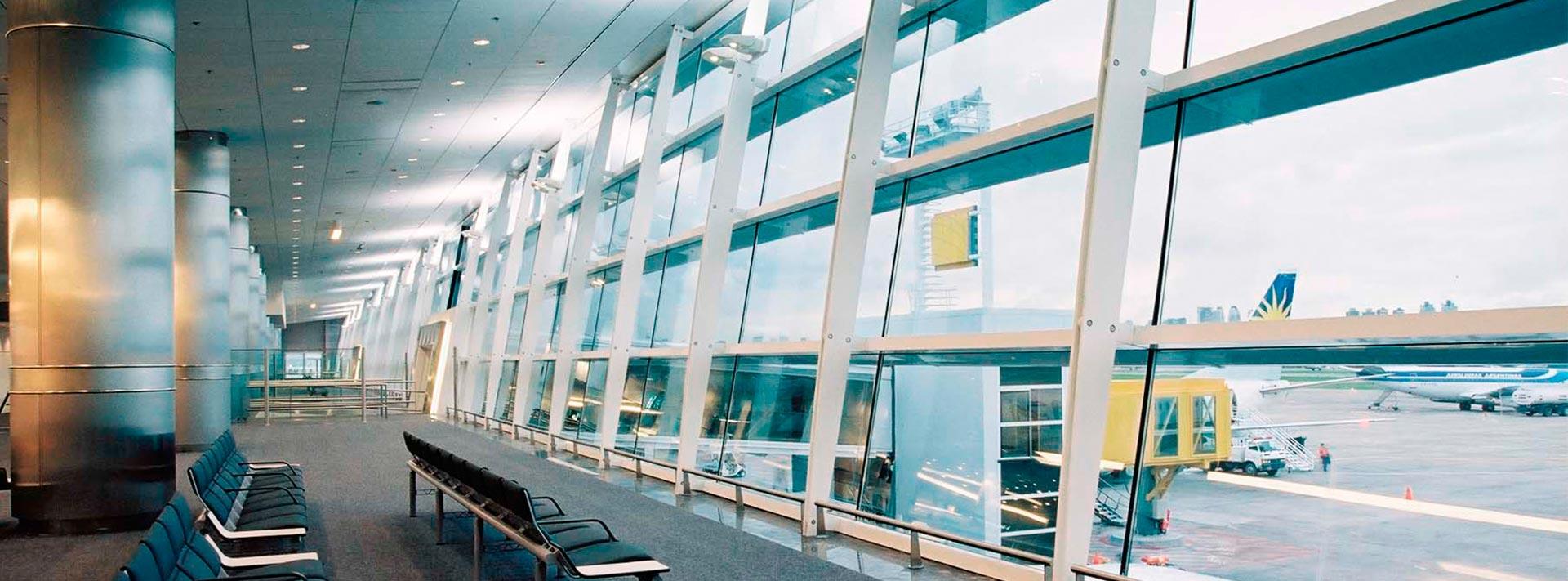 Aeroparque