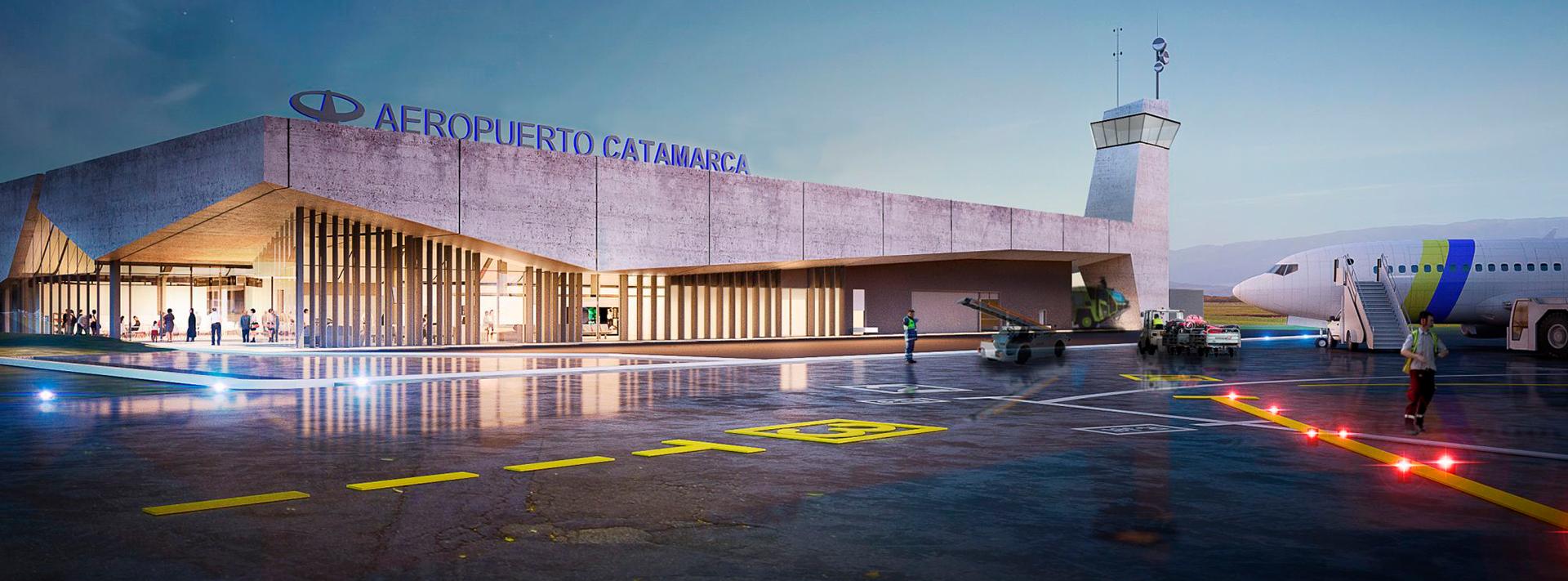 Catamarca