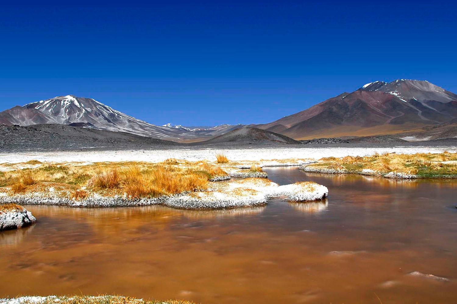 Catamarca