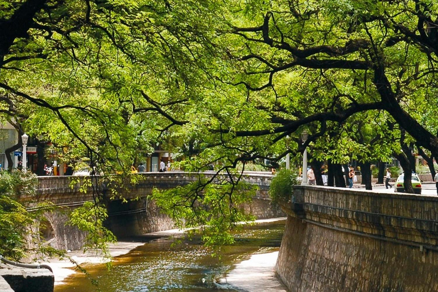 Córdoba