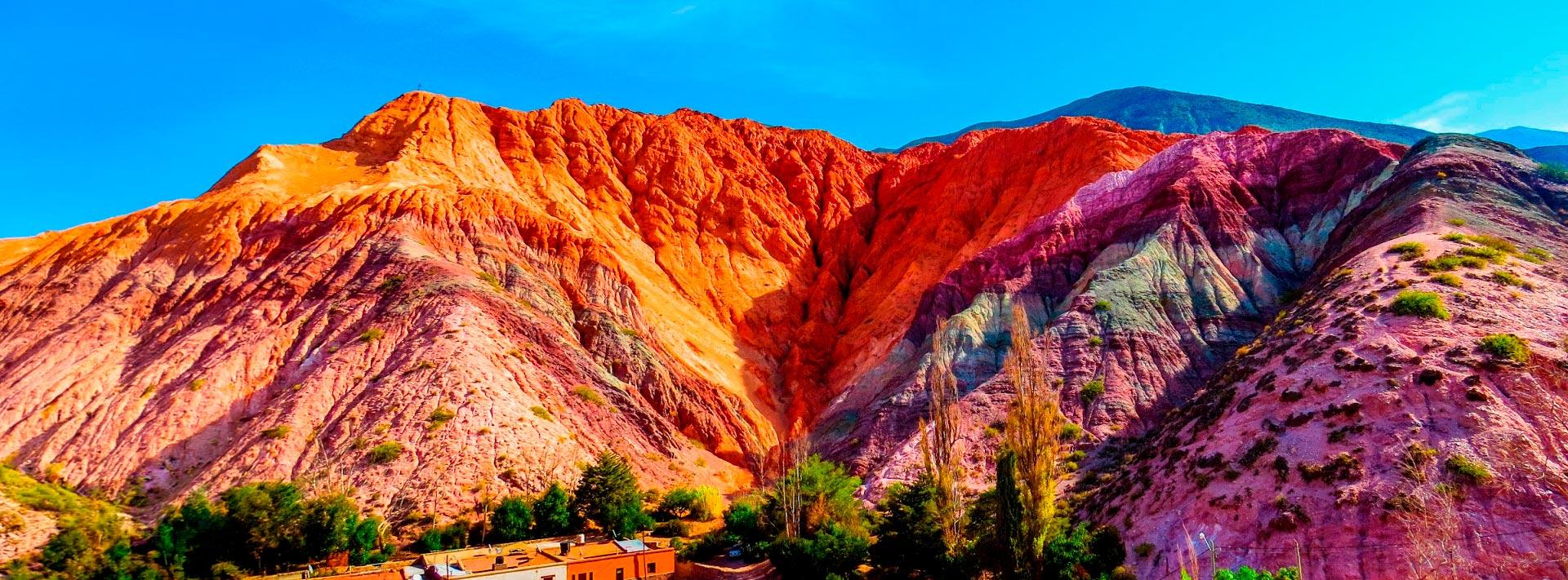 Jujuy