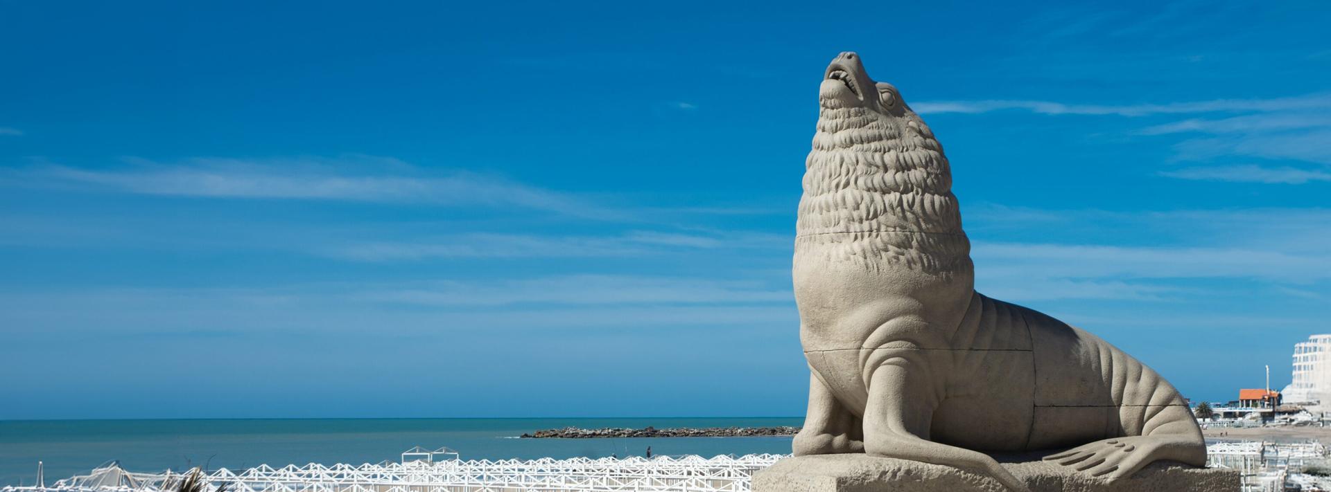 Mar del Plata