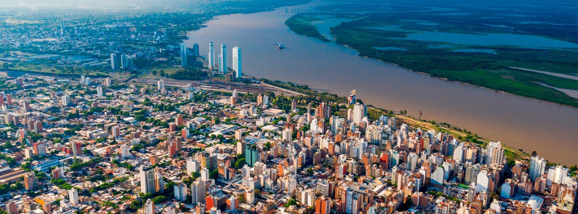 Rosario