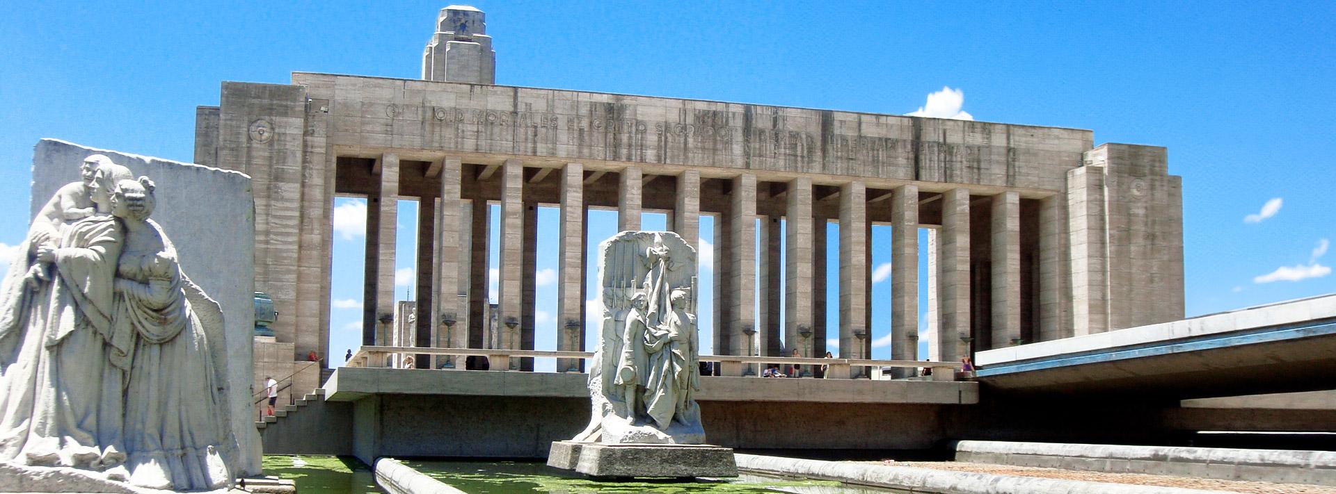 Rosario