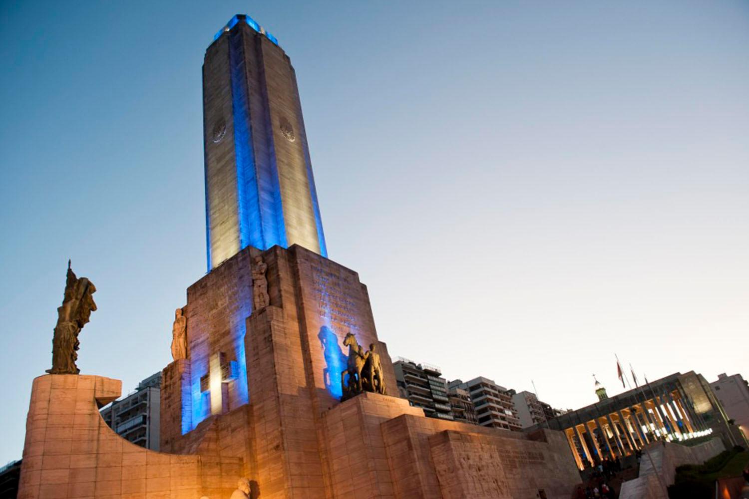 Rosario