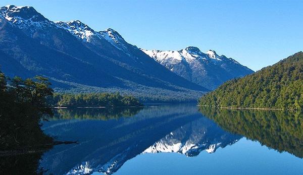 Bariloche