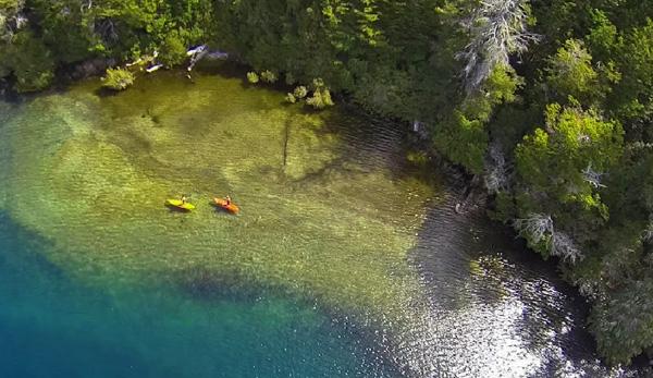 Bariloche