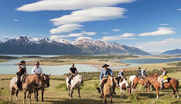 Calafate