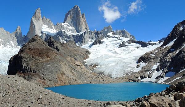 Calafate