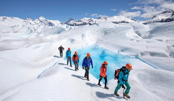Calafate