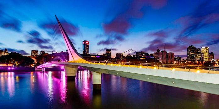 Buenos Aires