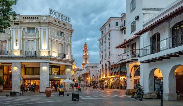 Salta